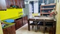 Cho thuê nhà nguyên căn ngõ 192 Lê Trọng Tấn, 50m2x3 tầng.4 ngủ. 12 triệu - cho ở nhóm, hộ GĐ, VP